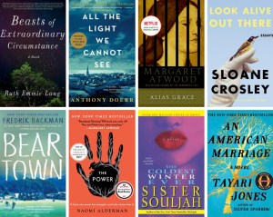 DCWARP - Club Reads 2 4